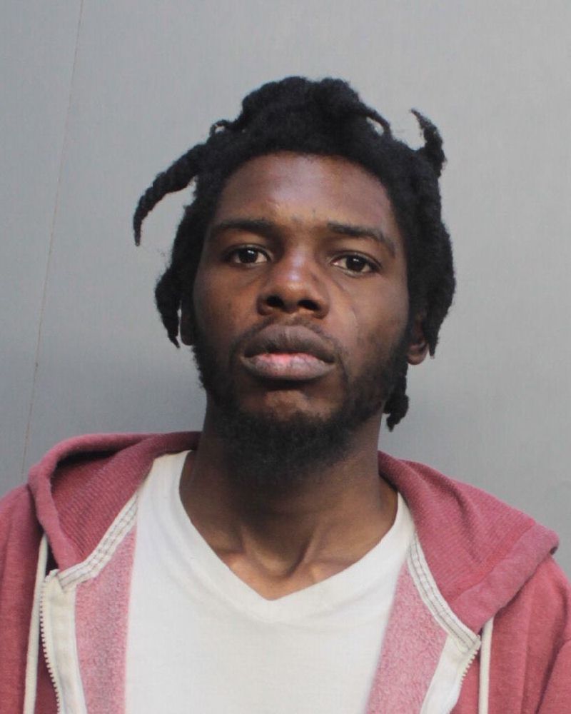 John Theork Info, Photos, Data, and More / John Theork TriCountyBusts / Is John Theork on Social Media Like Facebook, Instagram abd Twitter?