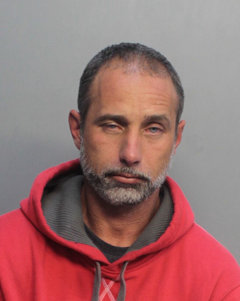 Lance Sanchez Info, Photos, Data, and More / Lance Sanchez TriCountyBusts / Is Lance Sanchez on Social Media Like Facebook, Instagram abd Twitter?