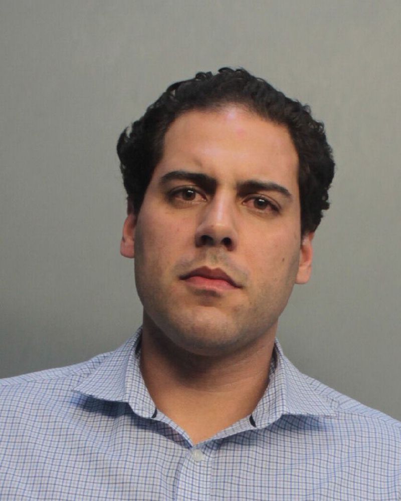 Emmanuel Perez Info, Photos, Data, and More / Emmanuel Perez TriCountyBusts / Is Emmanuel Perez on Social Media Like Facebook, Instagram abd Twitter?