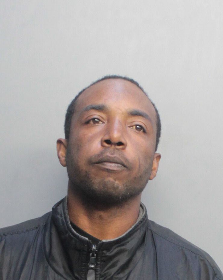 Antonio Thompson Info, Photos, Data, and More / Antonio Thompson TriCountyBusts / Is Antonio Thompson on Social Media Like Facebook, Instagram abd Twitter?
