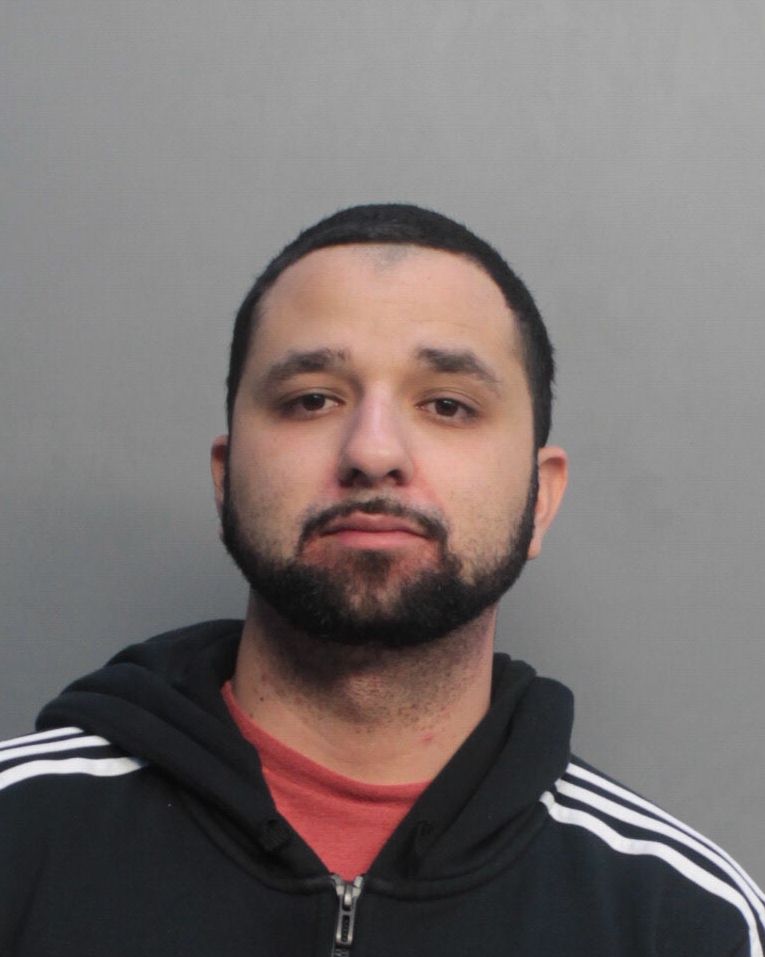 Joshua Castro Info, Photos, Data, and More / Joshua Castro TriCountyBusts / Is Joshua Castro on Social Media Like Facebook, Instagram abd Twitter?