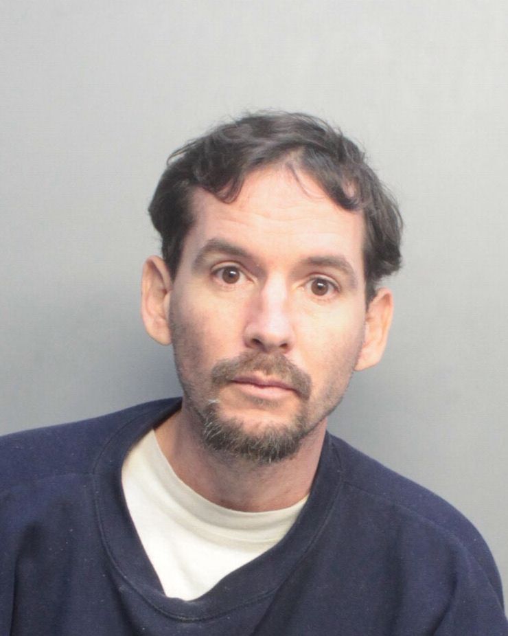 Anthony Jimenez Info, Photos, Data, and More / Anthony Jimenez TriCountyBusts / Is Anthony Jimenez on Social Media Like Facebook, Instagram abd Twitter?