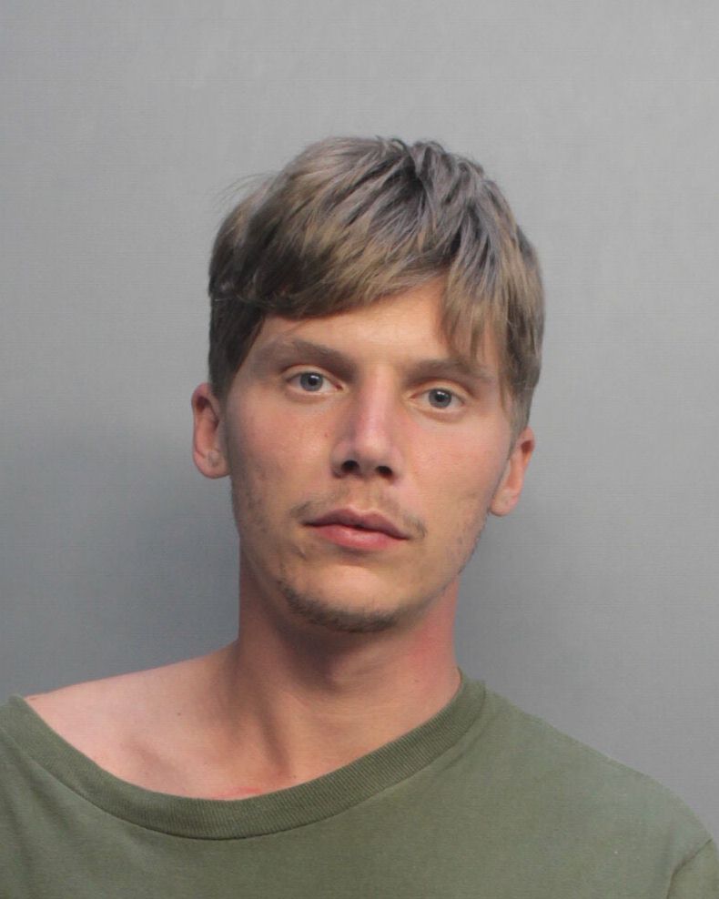 Justin Davis Info, Photos, Data, and More / Justin Davis TriCountyBusts / Is Justin Davis on Social Media Like Facebook, Instagram abd Twitter?