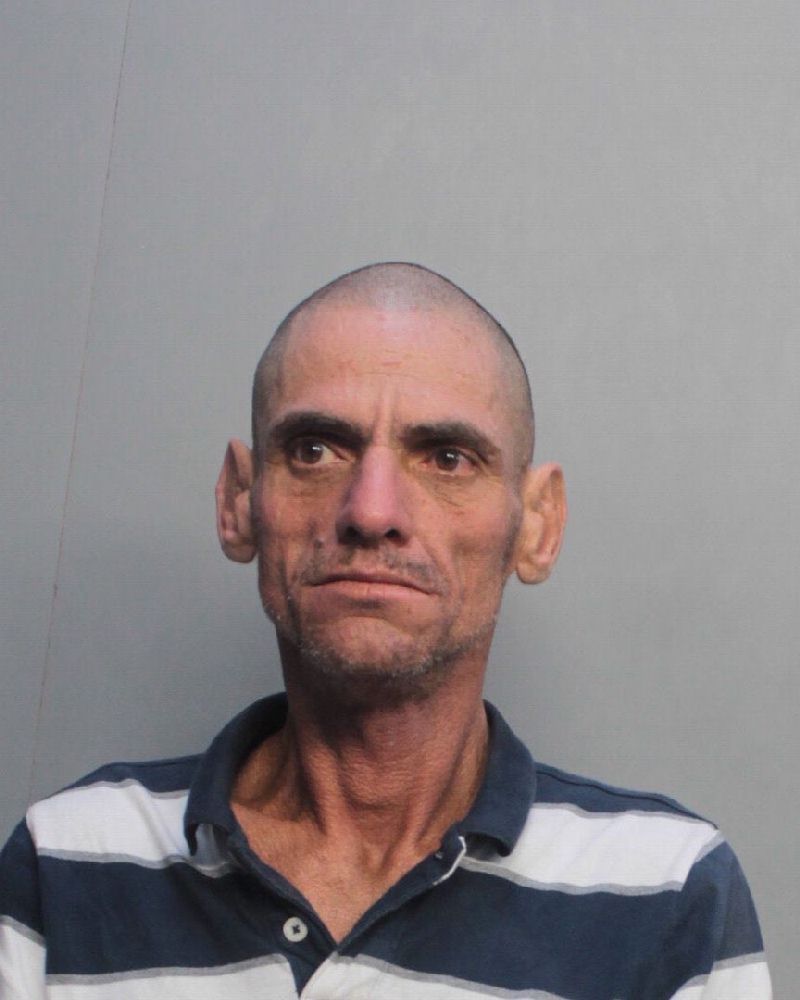 Jorge Rodriguez Info, Photos, Data, and More / Jorge Rodriguez TriCountyBusts / Is Jorge Rodriguez on Social Media Like Facebook, Instagram abd Twitter?
