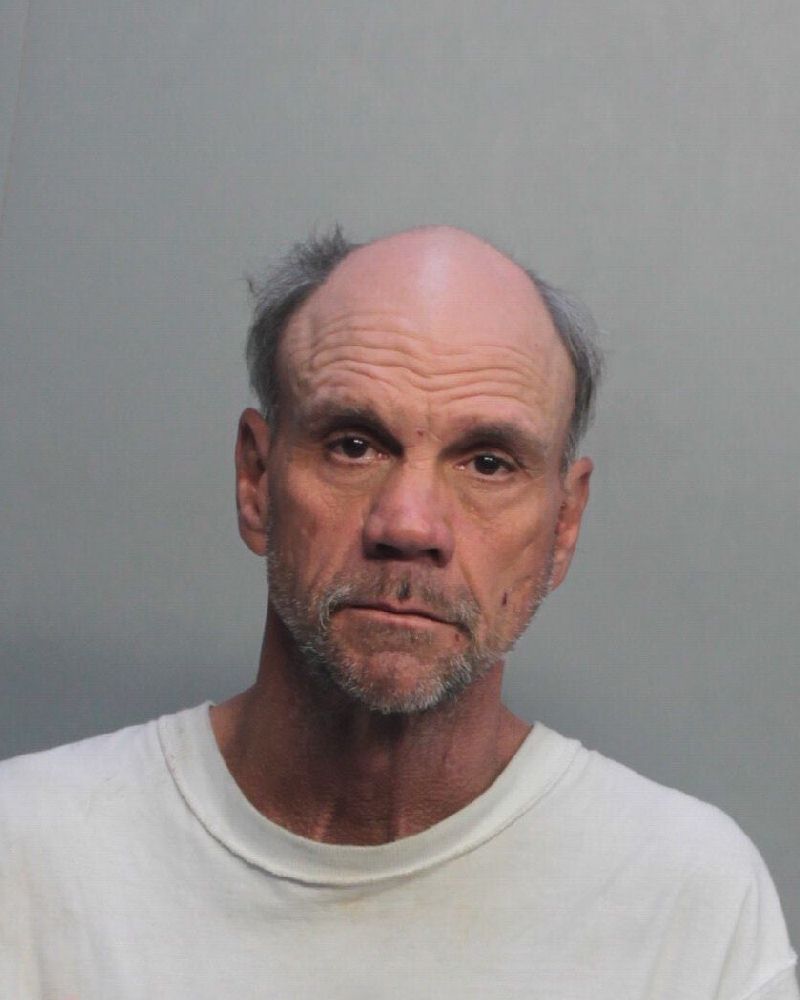 Craig Albritton Info, Photos, Data, and More / Craig Albritton TriCountyBusts / Is Craig Albritton on Social Media Like Facebook, Instagram abd Twitter?