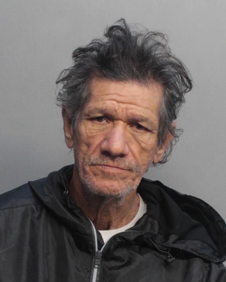 Alphonso Leyva Info, Photos, Data, and More / Alphonso Leyva TriCountyBusts / Is Alphonso Leyva on Social Media Like Facebook, Instagram abd Twitter?