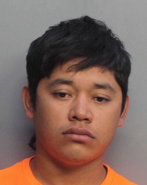 Jose Flores Info, Photos, Data, and More / Jose Flores TriCountyBusts / Is Jose Flores on Social Media Like Facebook, Instagram abd Twitter?