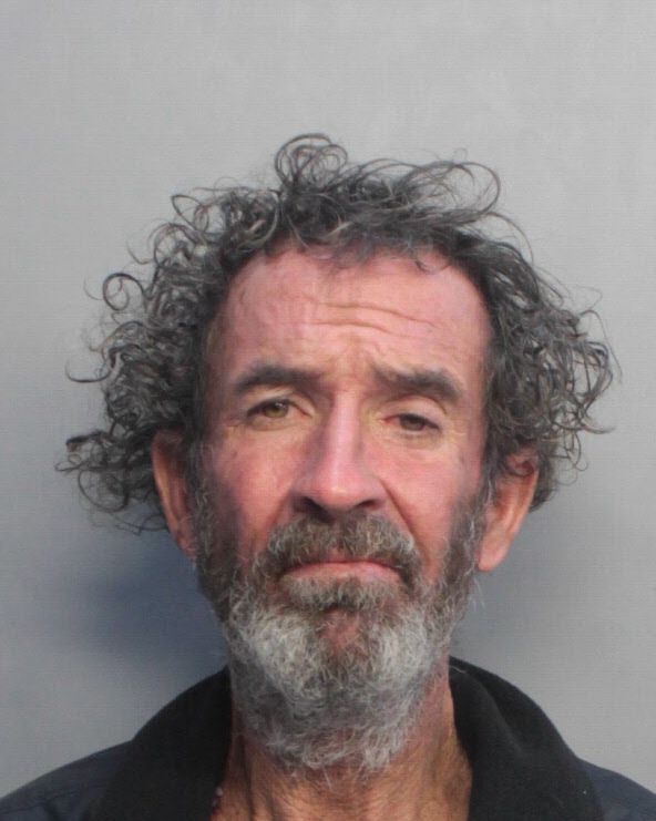 Christopher Connolly Info, Photos, Data, and More / Christopher Connolly TriCountyBusts / Is Christopher Connolly on Social Media Like Facebook, Instagram abd Twitter?