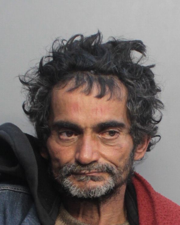 Juan Falco Info, Photos, Data, and More / Juan Falco TriCountyBusts / Is Juan Falco on Social Media Like Facebook, Instagram abd Twitter?