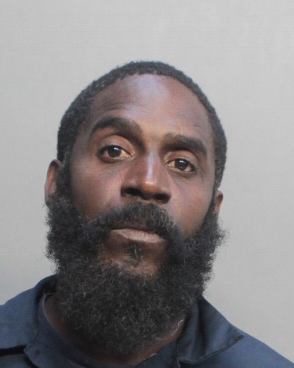 Joseph Kimble Info, Photos, Data, and More / Joseph Kimble TriCountyBusts / Is Joseph Kimble on Social Media Like Facebook, Instagram abd Twitter?