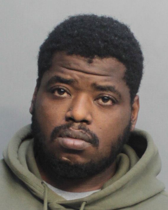 Willie Davis Info, Photos, Data, and More / Willie Davis TriCountyBusts / Is Willie Davis on Social Media Like Facebook, Instagram abd Twitter?