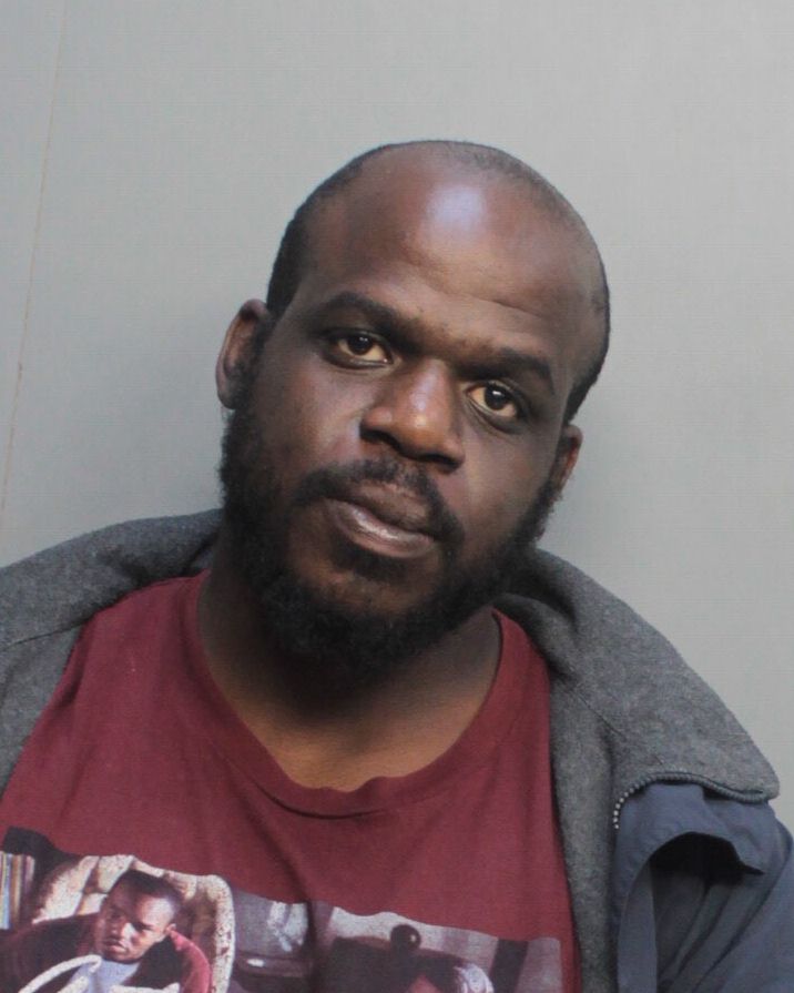 Vilmar Eugene Info, Photos, Data, and More / Vilmar Eugene TriCountyBusts / Is Vilmar Eugene on Social Media Like Facebook, Instagram abd Twitter?