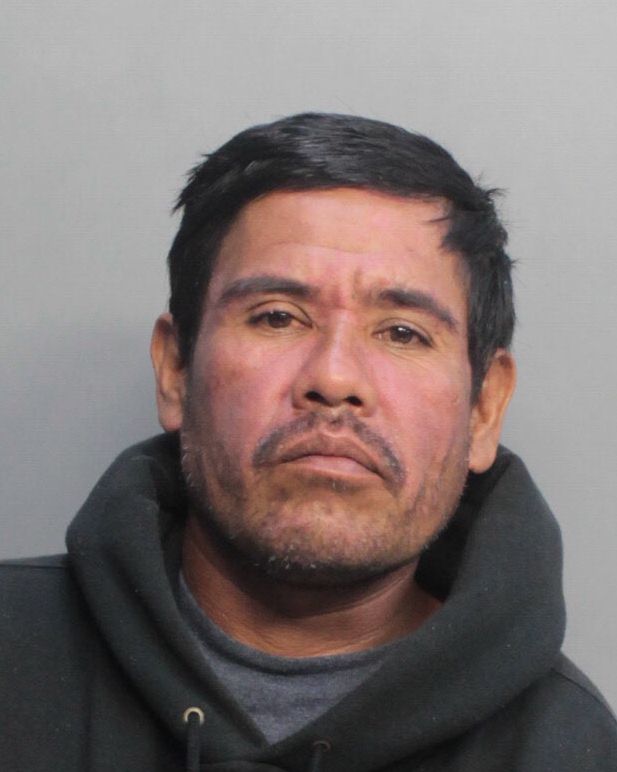 Enrique Loera Info, Photos, Data, and More / Enrique Loera TriCountyBusts / Is Enrique Loera on Social Media Like Facebook, Instagram abd Twitter?