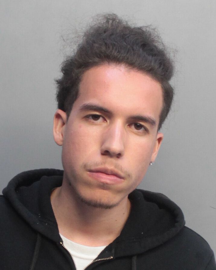 Emmanuel Chavez Info, Photos, Data, and More / Emmanuel Chavez TriCountyBusts / Is Emmanuel Chavez on Social Media Like Facebook, Instagram abd Twitter?