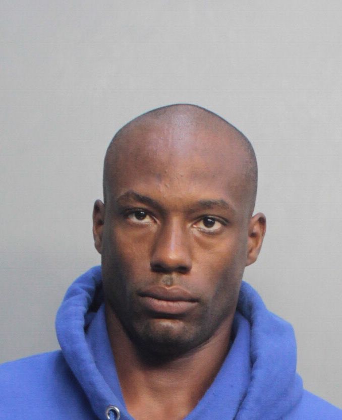 Nathan Davis Info, Photos, Data, and More / Nathan Davis TriCountyBusts / Is Nathan Davis on Social Media Like Facebook, Instagram abd Twitter?