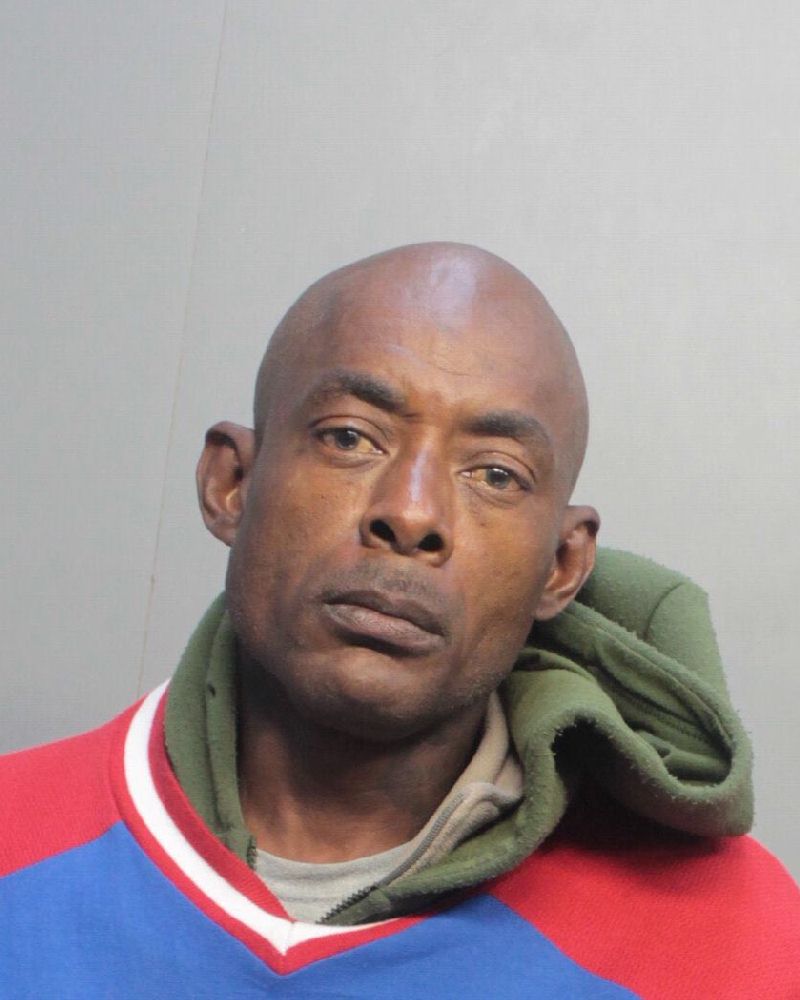 Lawrence Harrington Info, Photos, Data, and More / Lawrence Harrington TriCountyBusts / Is Lawrence Harrington on Social Media Like Facebook, Instagram abd Twitter?