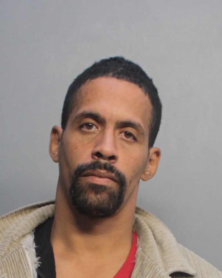 Angel Raspaldo Info, Photos, Data, and More / Angel Raspaldo TriCountyBusts / Is Angel Raspaldo on Social Media Like Facebook, Instagram abd Twitter?