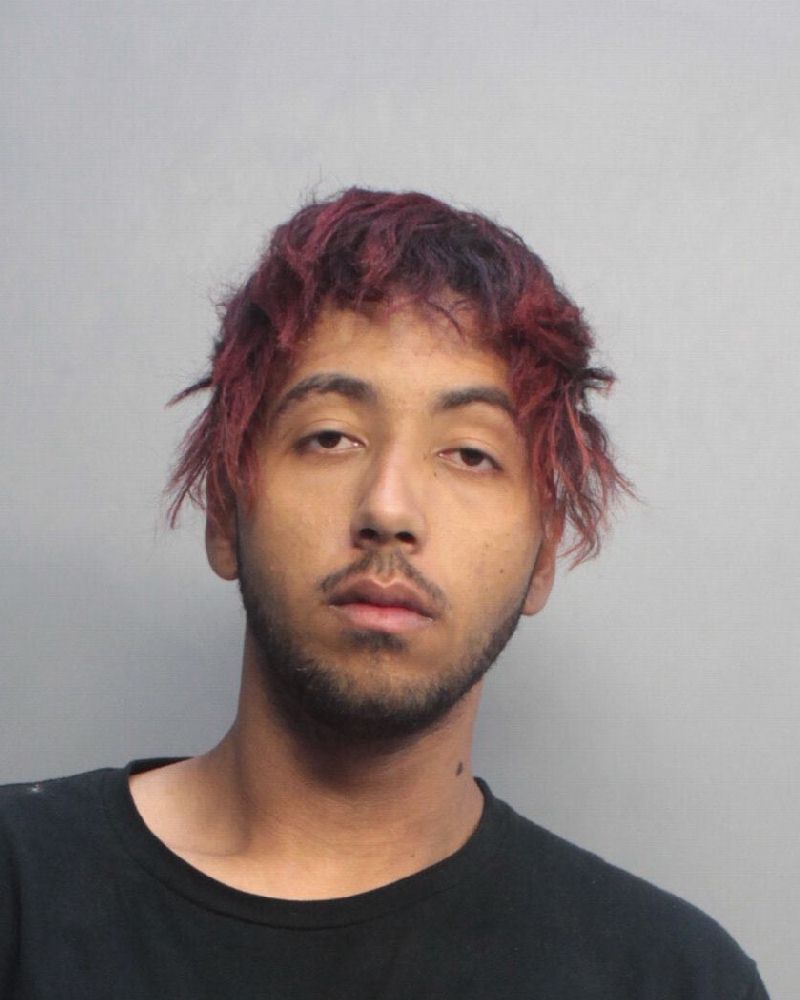 Seth Aldrich Info, Photos, Data, and More / Seth Aldrich TriCountyBusts / Is Seth Aldrich on Social Media Like Facebook, Instagram abd Twitter?