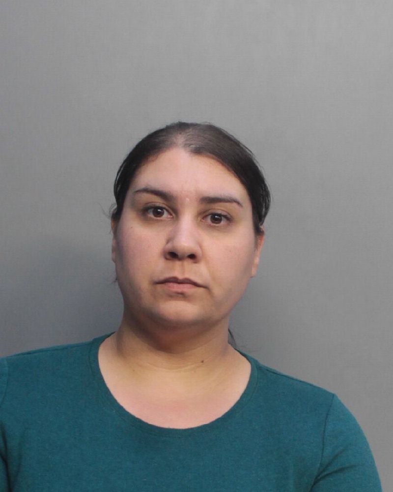 Pamela Penwell Info, Photos, Data, and More / Pamela Penwell TriCountyBusts / Is Pamela Penwell on Social Media Like Facebook, Instagram abd Twitter?