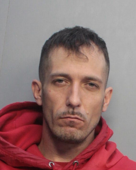 Adam Miller Info, Photos, Data, and More / Adam Miller TriCountyBusts / Is Adam Miller on Social Media Like Facebook, Instagram abd Twitter?