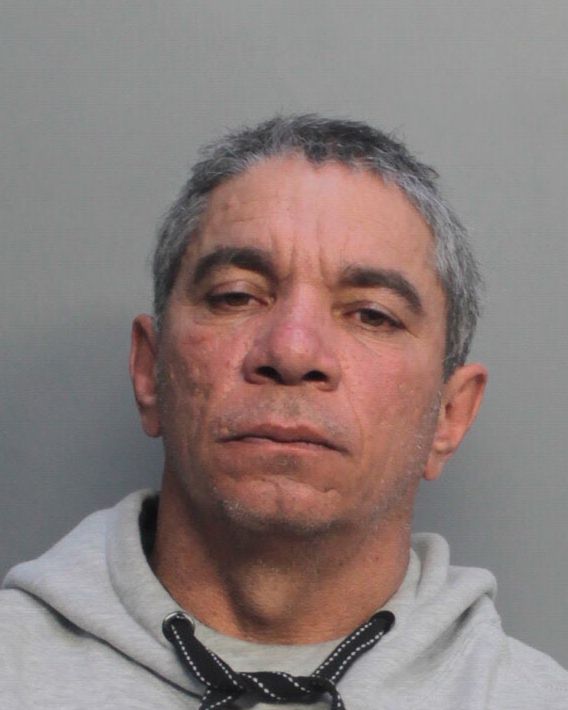 Luis Lemus Info, Photos, Data, and More / Luis Lemus TriCountyBusts / Is Luis Lemus on Social Media Like Facebook, Instagram abd Twitter?