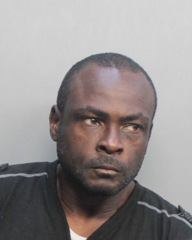 Samuel Chever Info, Photos, Data, and More / Samuel Chever TriCountyBusts / Is Samuel Chever on Social Media Like Facebook, Instagram abd Twitter?