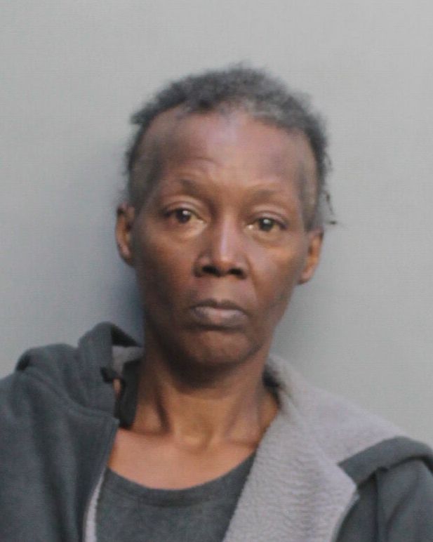 Tasha Gittings Info, Photos, Data, and More / Tasha Gittings TriCountyBusts / Is Tasha Gittings on Social Media Like Facebook, Instagram abd Twitter?