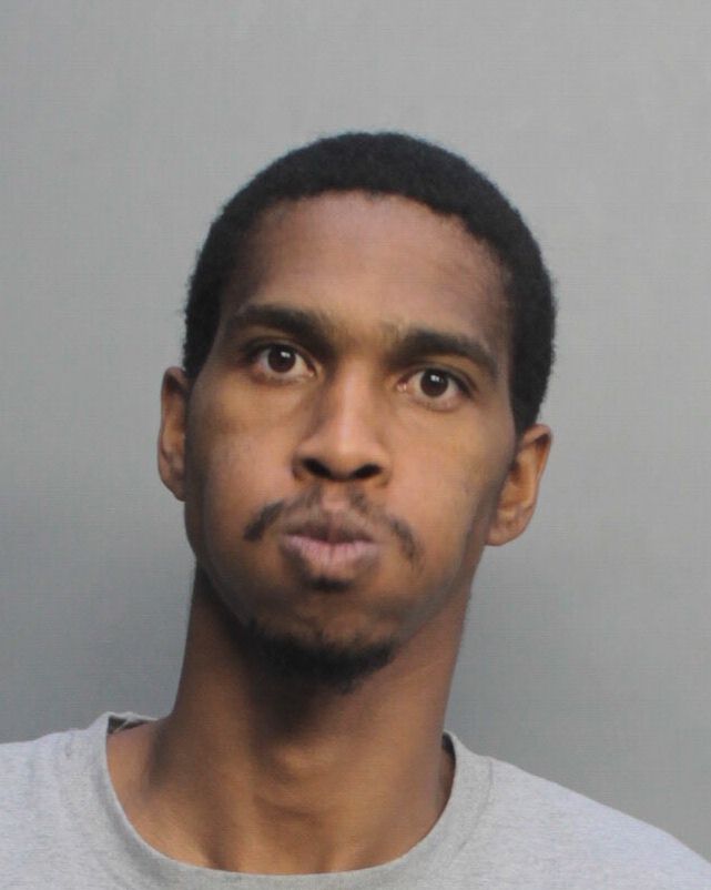 Lionell Ross Info, Photos, Data, and More / Lionell Ross TriCountyBusts / Is Lionell Ross on Social Media Like Facebook, Instagram abd Twitter?