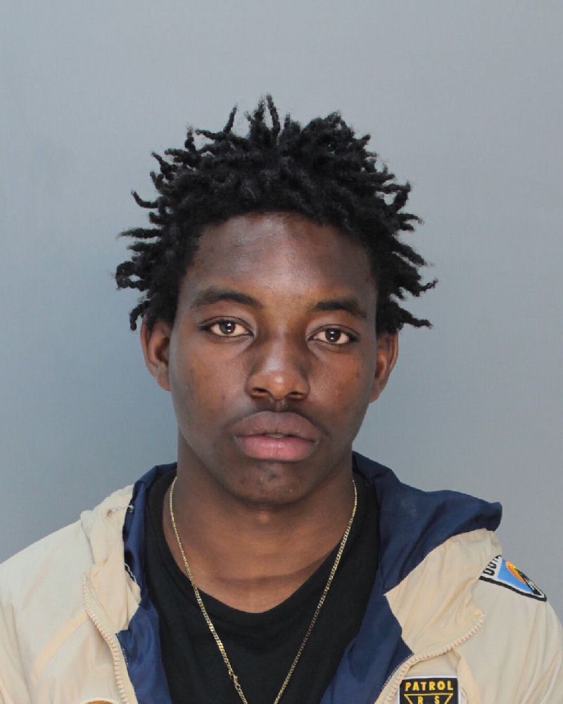 Timothy Edwards Info, Photos, Data, and More / Timothy Edwards TriCountyBusts / Is Timothy Edwards on Social Media Like Facebook, Instagram abd Twitter?