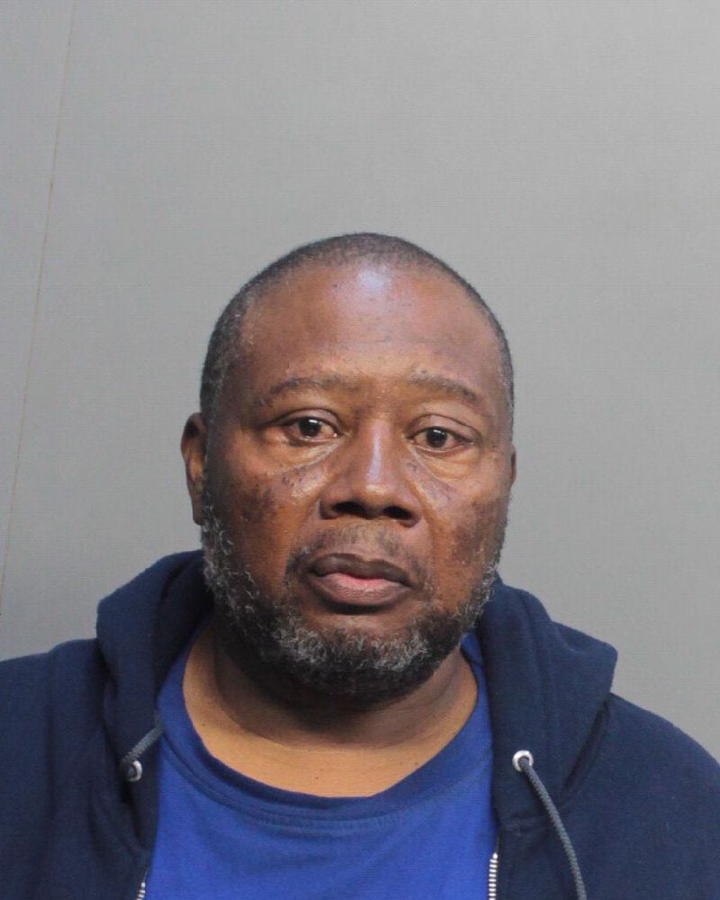 Daniel Vamper Info, Photos, Data, and More / Daniel Vamper TriCountyBusts / Is Daniel Vamper on Social Media Like Facebook, Instagram abd Twitter?