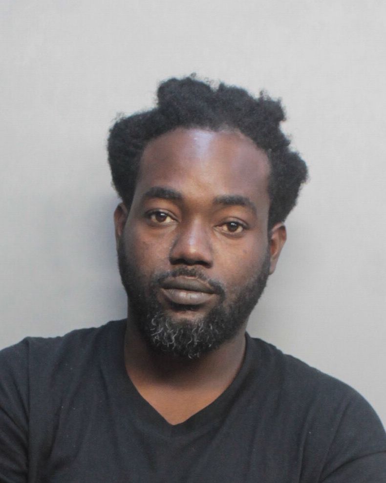 Edwin Aspilaire Info, Photos, Data, and More / Edwin Aspilaire TriCountyBusts / Is Edwin Aspilaire on Social Media Like Facebook, Instagram abd Twitter?