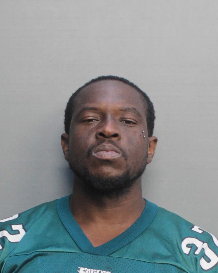 Joseph Souffrant Info, Photos, Data, and More / Joseph Souffrant TriCountyBusts / Is Joseph Souffrant on Social Media Like Facebook, Instagram abd Twitter?