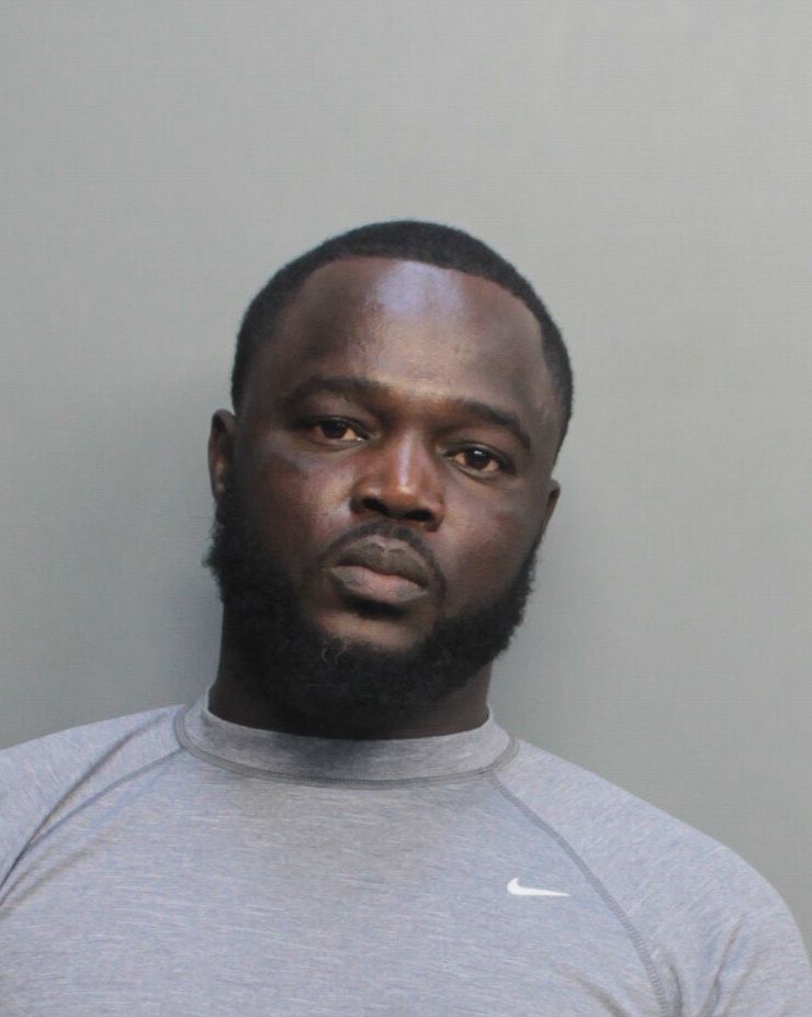 Wealth Scott Info, Photos, Data, and More / Wealth Scott TriCountyBusts / Is Wealth Scott on Social Media Like Facebook, Instagram abd Twitter?