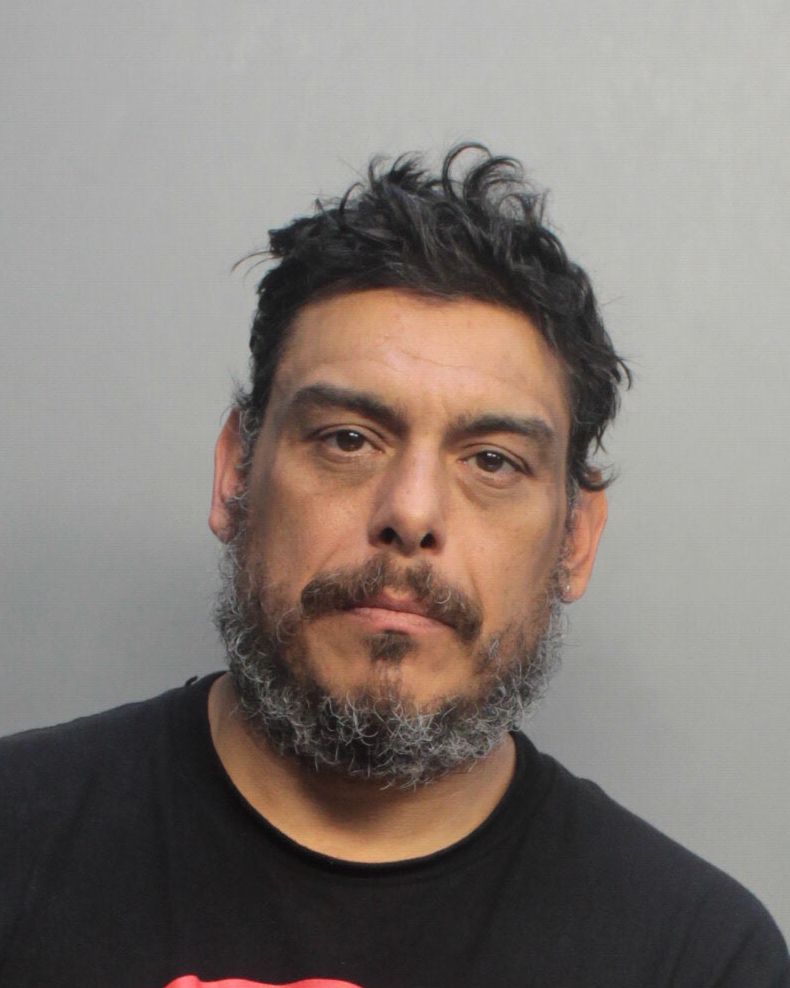 Jose Salazar Info, Photos, Data, and More / Jose Salazar TriCountyBusts / Is Jose Salazar on Social Media Like Facebook, Instagram abd Twitter?