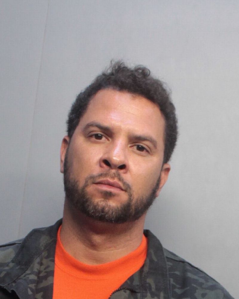 Kyle Holbrook Info, Photos, Data, and More / Kyle Holbrook TriCountyBusts / Is Kyle Holbrook on Social Media Like Facebook, Instagram abd Twitter?