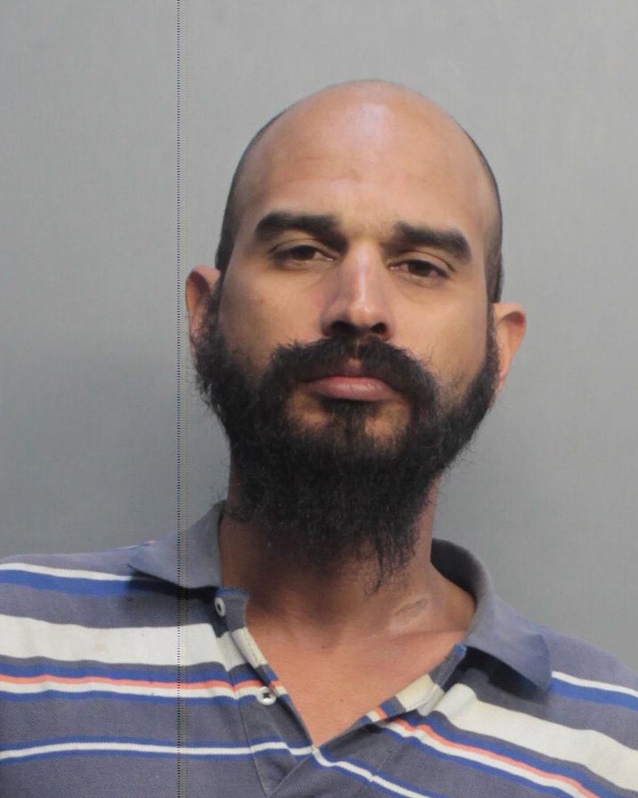 Carlos Santana Info, Photos, Data, and More / Carlos Santana TriCountyBusts / Is Carlos Santana on Social Media Like Facebook, Instagram abd Twitter?