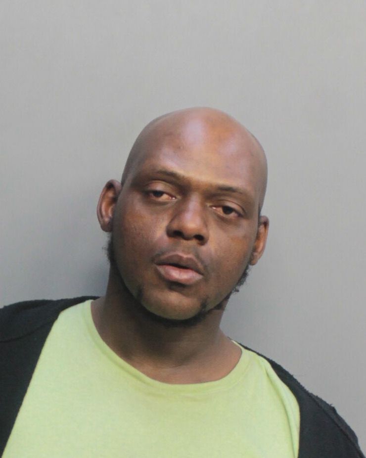 Kelsey Lowery Info, Photos, Data, and More / Kelsey Lowery TriCountyBusts / Is Kelsey Lowery on Social Media Like Facebook, Instagram abd Twitter?