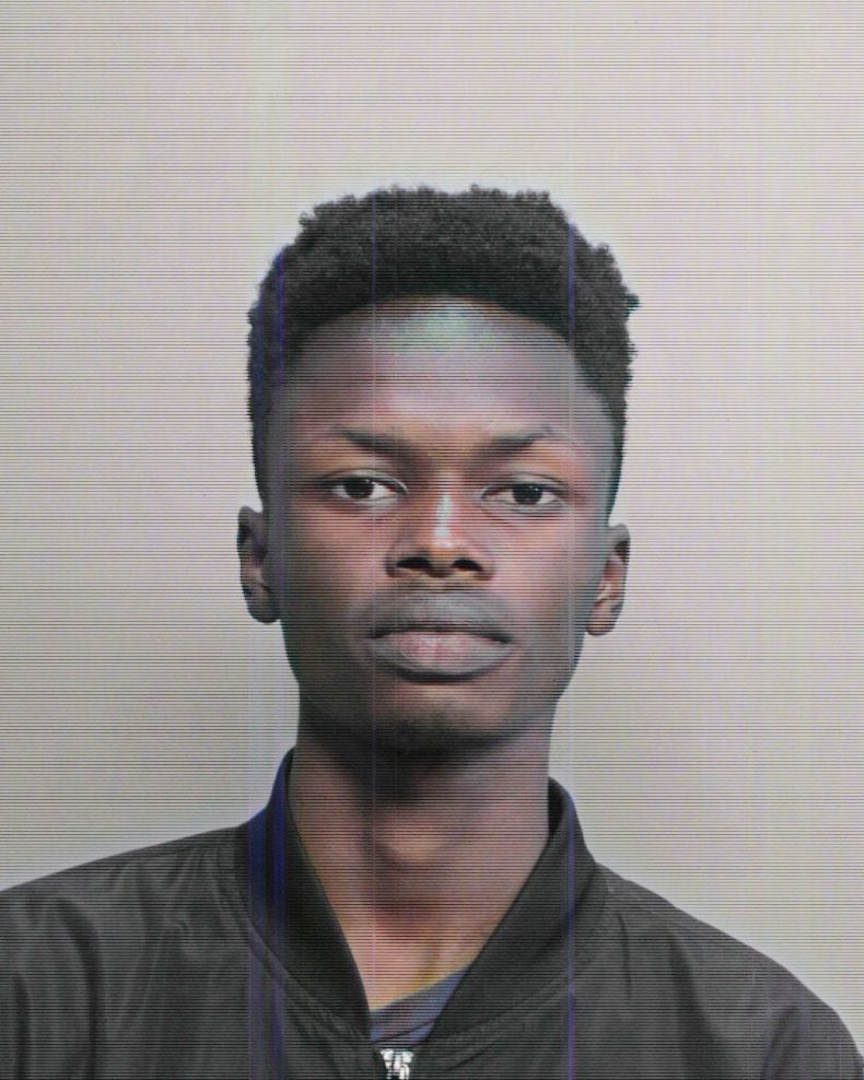 Dario Jean-Pierre Info, Photos, Data, and More / Dario Jean-Pierre TriCountyBusts / Is Dario Jean-Pierre on Social Media Like Facebook, Instagram abd Twitter?
