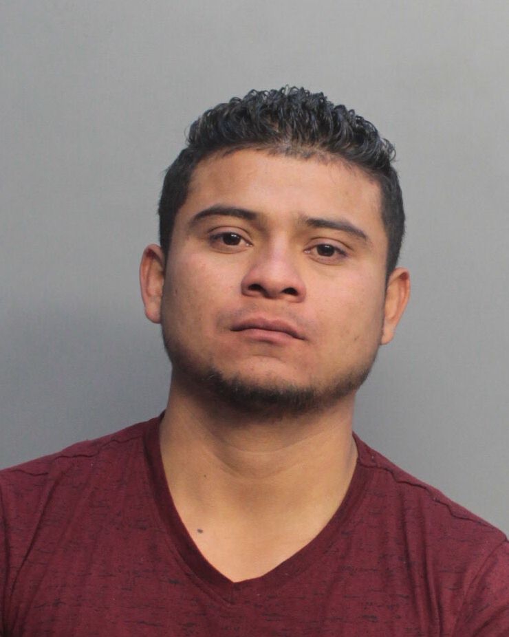 Jerson Santana-Perez Info, Photos, Data, and More / Jerson Santana-Perez TriCountyBusts / Is Jerson Santana-Perez on Social Media Like Facebook, Instagram abd Twitter?