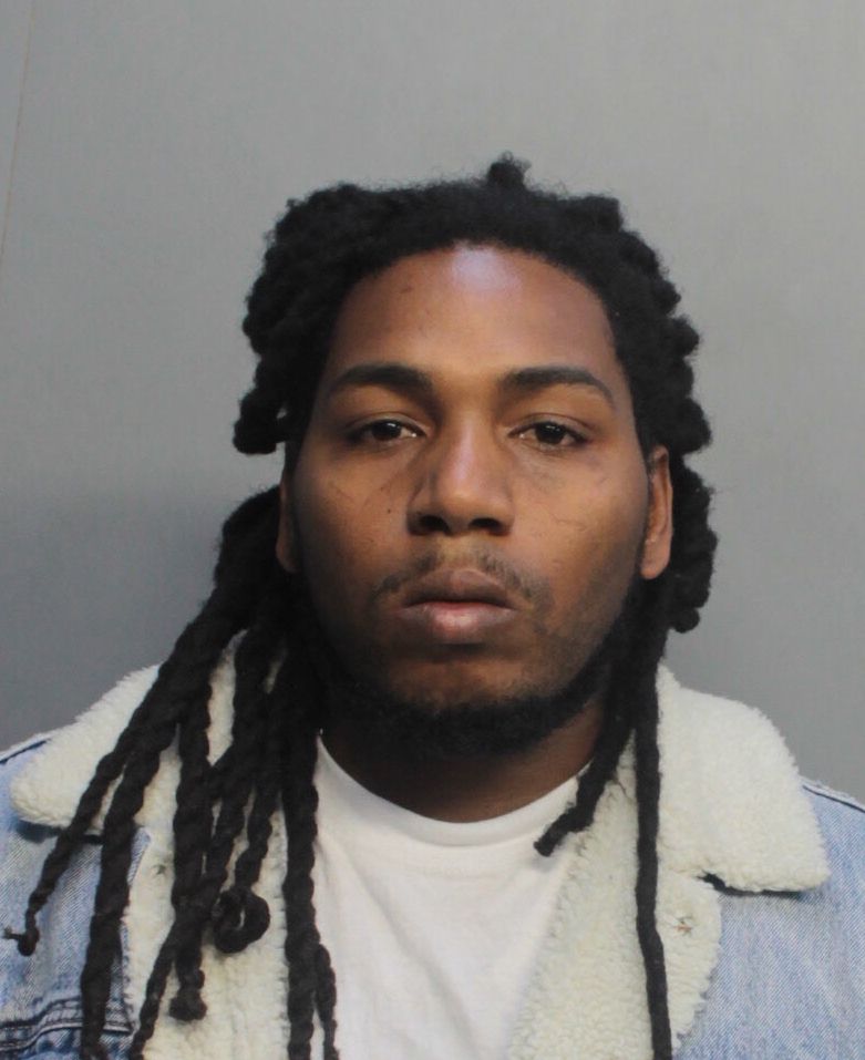 Matthew Everett Info, Photos, Data, and More / Matthew Everett TriCountyBusts / Is Matthew Everett on Social Media Like Facebook, Instagram abd Twitter?