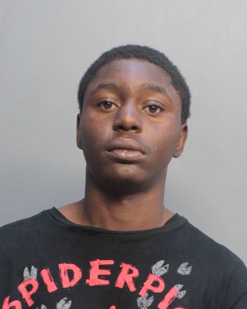 Charles Dennis Info, Photos, Data, and More / Charles Dennis TriCountyBusts / Is Charles Dennis on Social Media Like Facebook, Instagram abd Twitter?