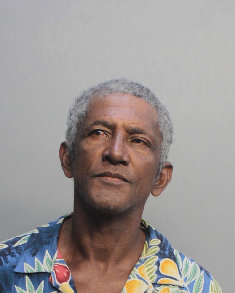 Victor Torres Info, Photos, Data, and More / Victor Torres TriCountyBusts / Is Victor Torres on Social Media Like Facebook, Instagram abd Twitter?