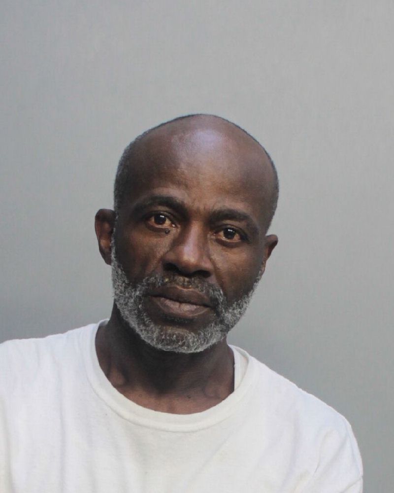 Melvin Culpepper Info, Photos, Data, and More / Melvin Culpepper TriCountyBusts / Is Melvin Culpepper on Social Media Like Facebook, Instagram abd Twitter?