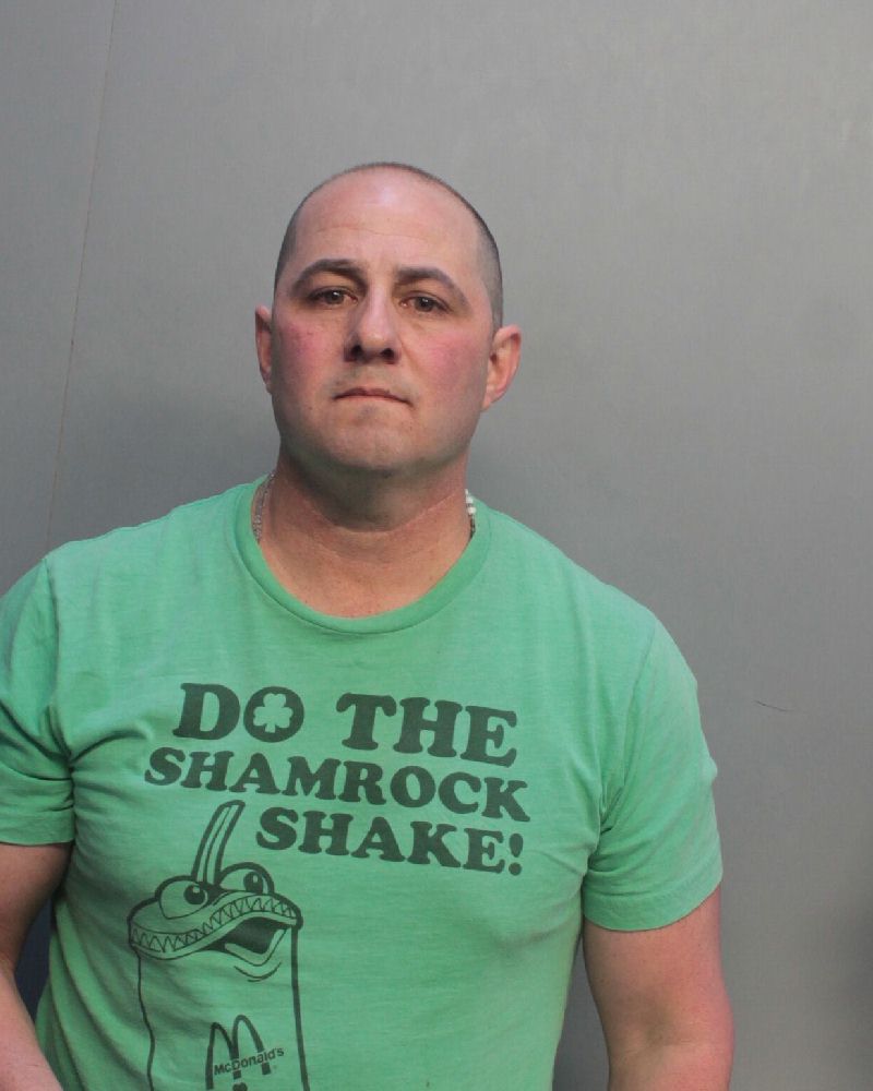 Jose Gomez-Santiago Info, Photos, Data, and More / Jose Gomez-Santiago TriCountyBusts / Is Jose Gomez-Santiago on Social Media Like Facebook, Instagram abd Twitter?