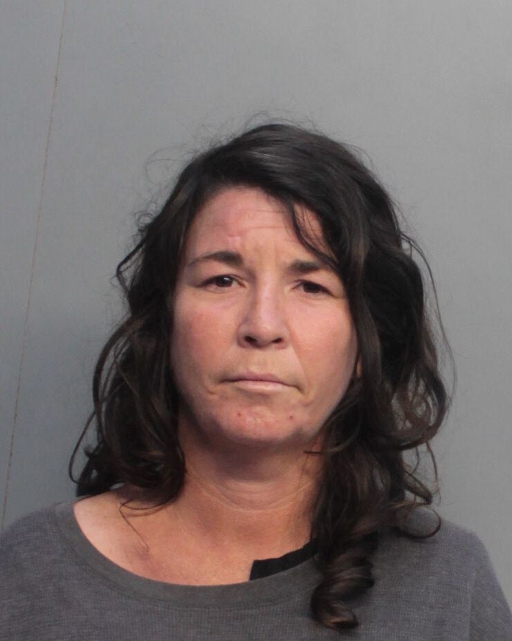 Jamie Redding Info, Photos, Data, and More / Jamie Redding TriCountyBusts / Is Jamie Redding on Social Media Like Facebook, Instagram abd Twitter?