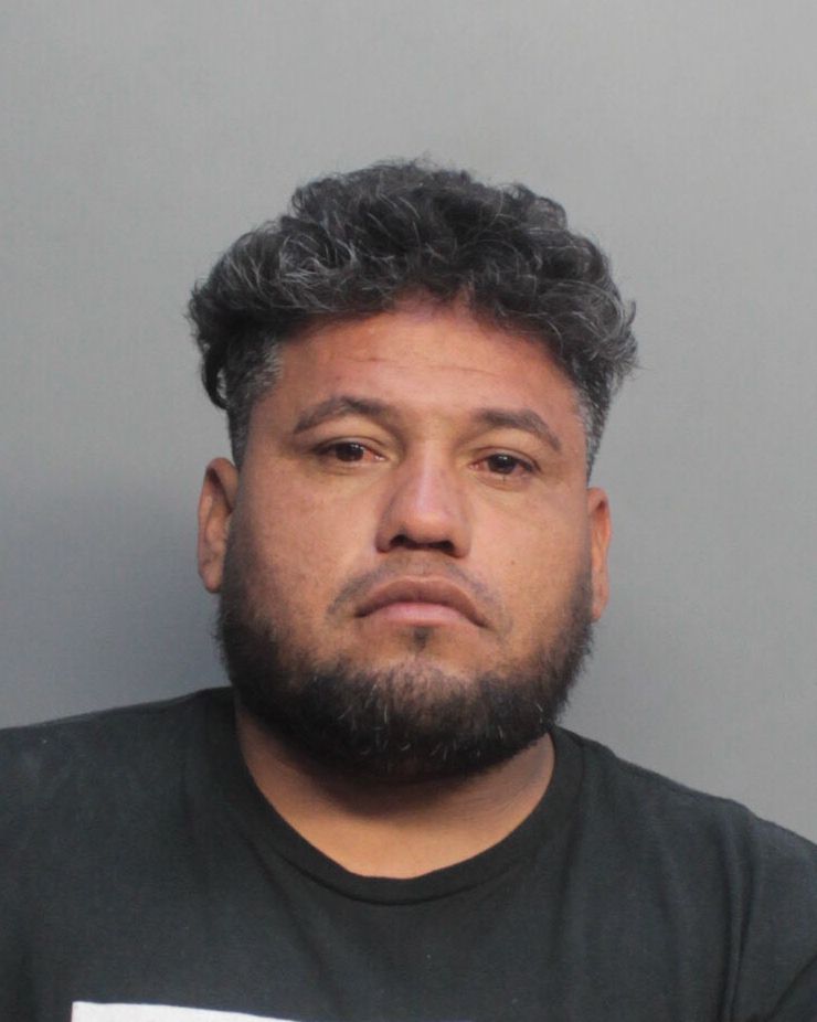 Wilfredo Martinez Info, Photos, Data, and More / Wilfredo Martinez TriCountyBusts / Is Wilfredo Martinez on Social Media Like Facebook, Instagram abd Twitter?