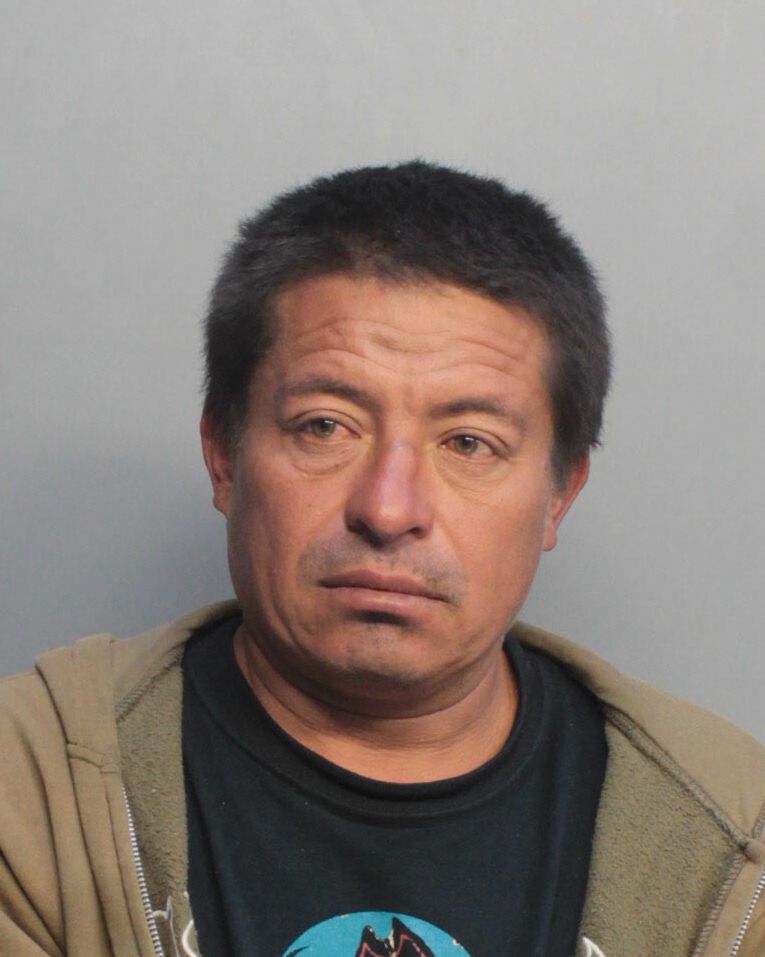 Manuel Lopez Info, Photos, Data, and More / Manuel Lopez TriCountyBusts / Is Manuel Lopez on Social Media Like Facebook, Instagram abd Twitter?