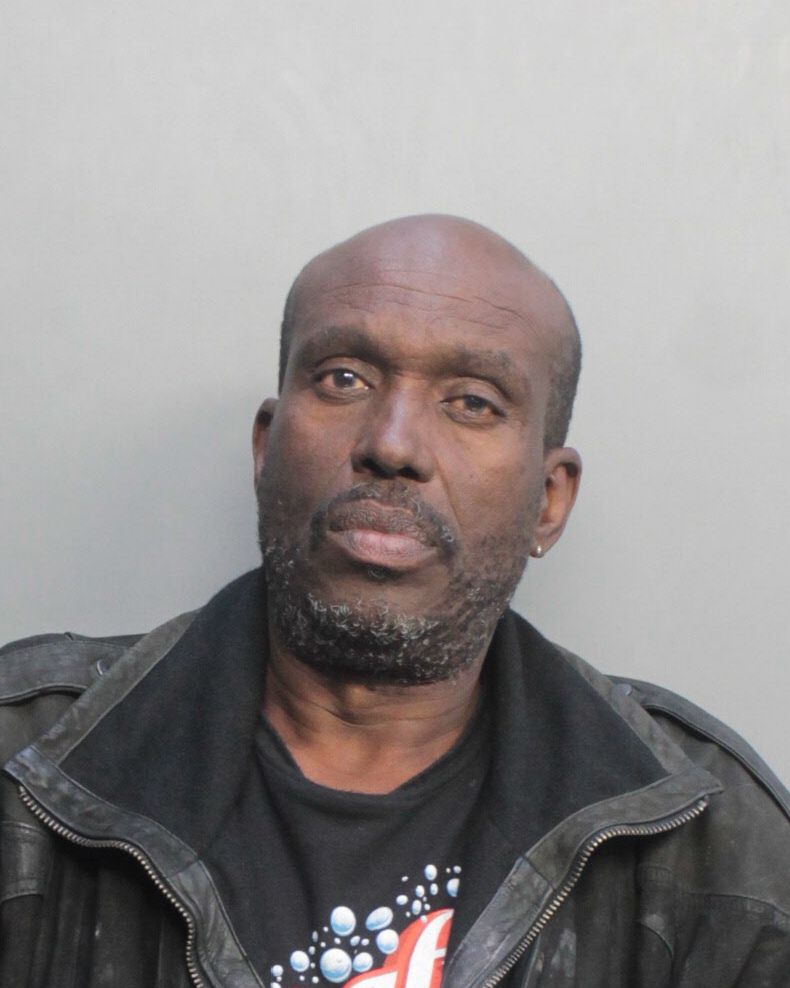 Jose Castellanos-Serrano Info, Photos, Data, and More / Jose Castellanos-Serrano TriCountyBusts / Is Jose Castellanos-Serrano on Social Media Like Facebook, Instagram abd Twitter?