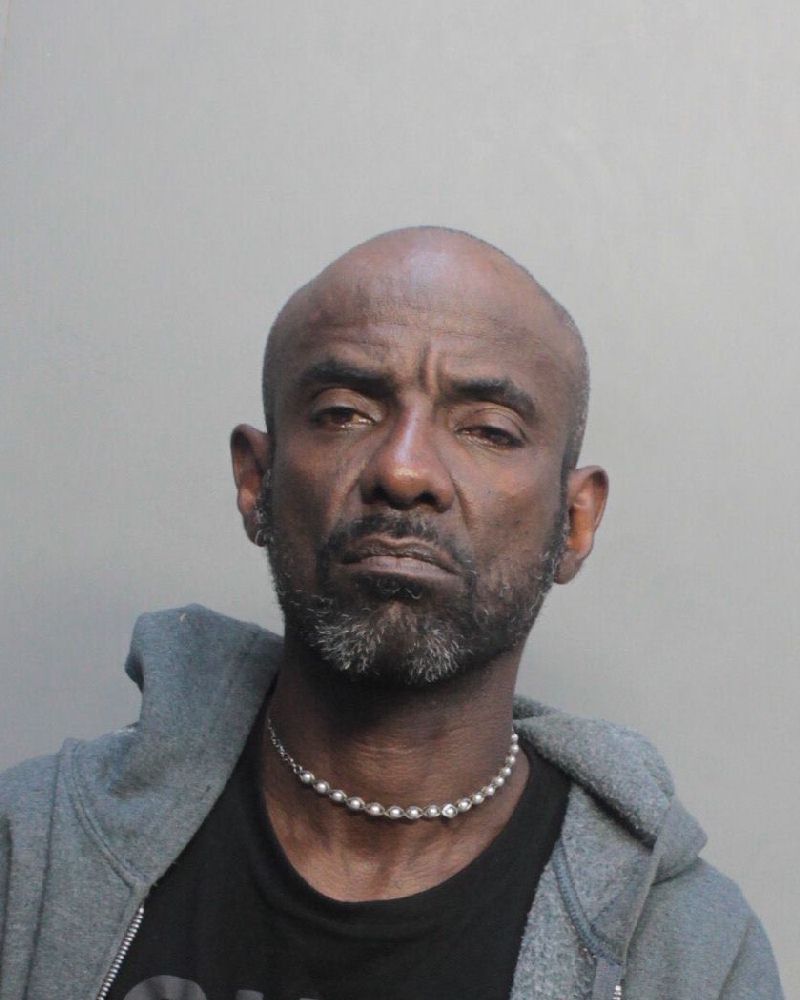 Julio Diaz Info, Photos, Data, and More / Julio Diaz TriCountyBusts / Is Julio Diaz on Social Media Like Facebook, Instagram abd Twitter?