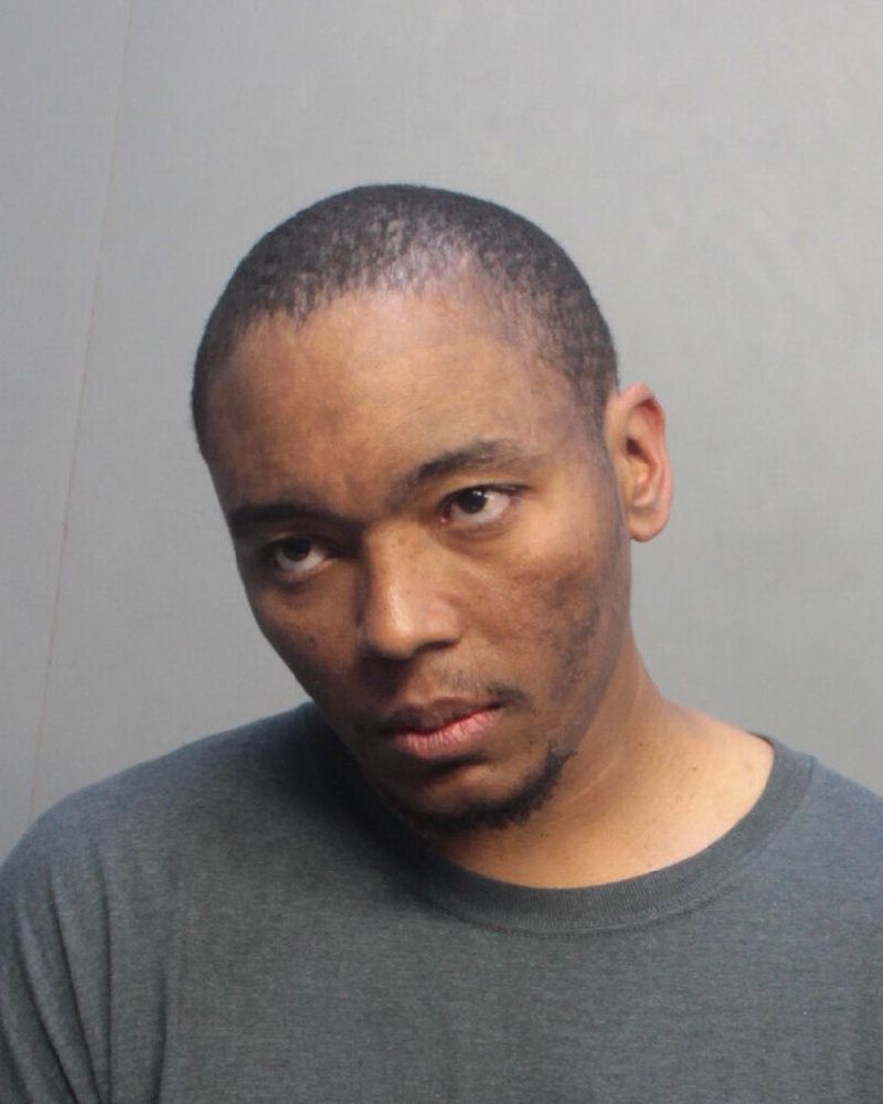 Craig Palmer Info, Photos, Data, and More / Craig Palmer TriCountyBusts / Is Craig Palmer on Social Media Like Facebook, Instagram abd Twitter?